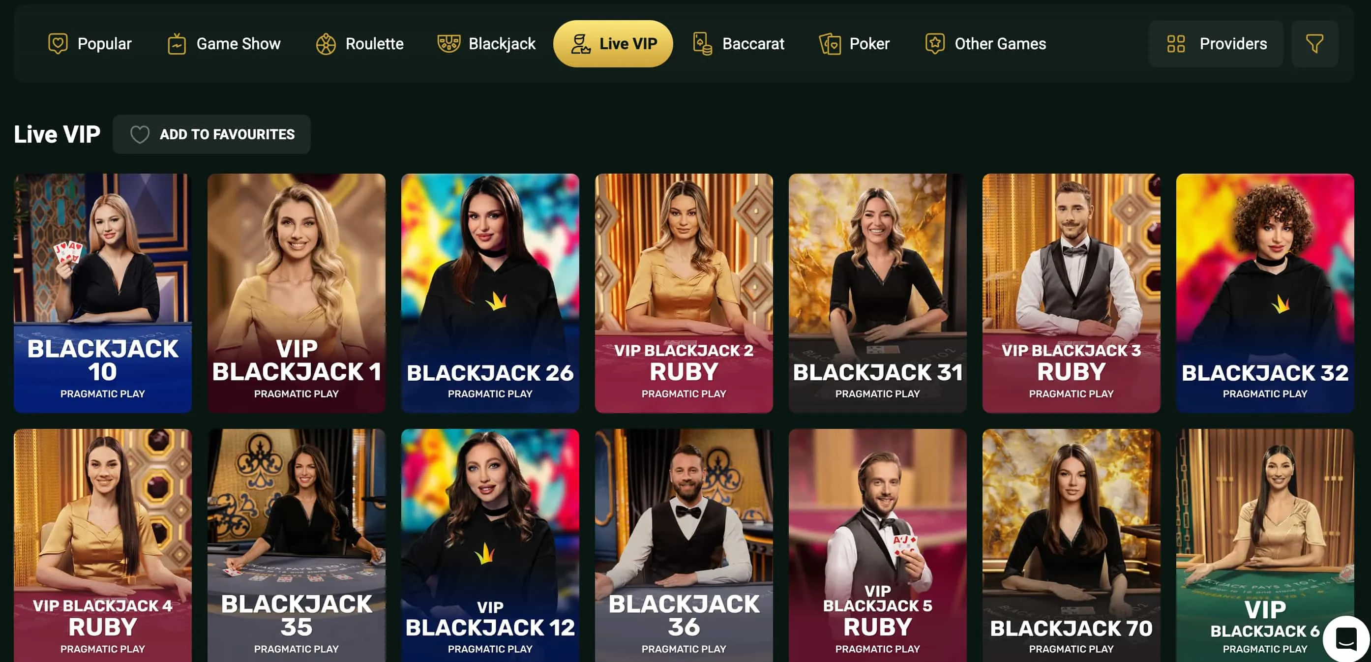 Is Goldex Casino Legal in Australia? Is Goldex Casino Legal in Australia?