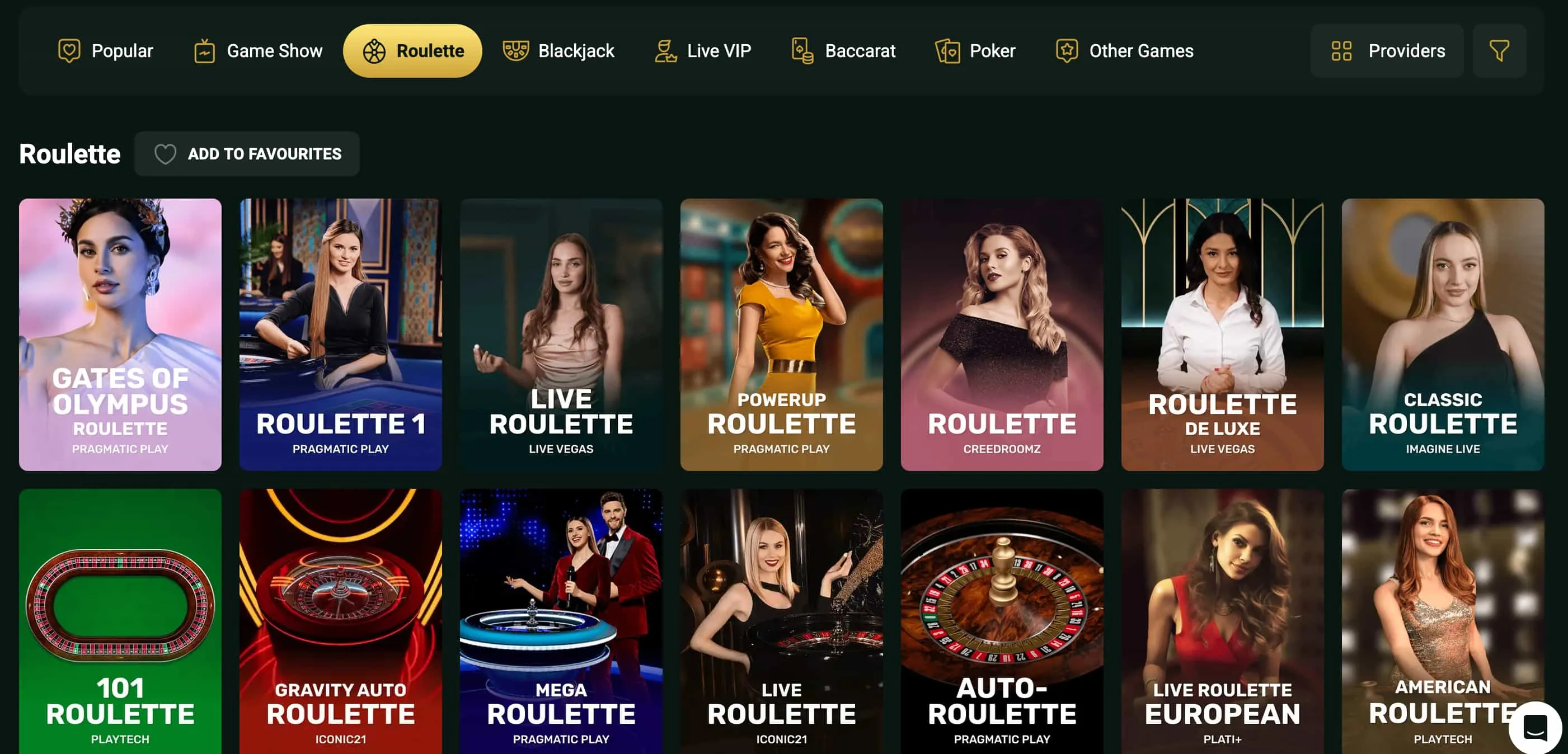 Banking at Goldex: PayID, Cards and Crypto Banking at Goldex: PayID, Cards and Crypto