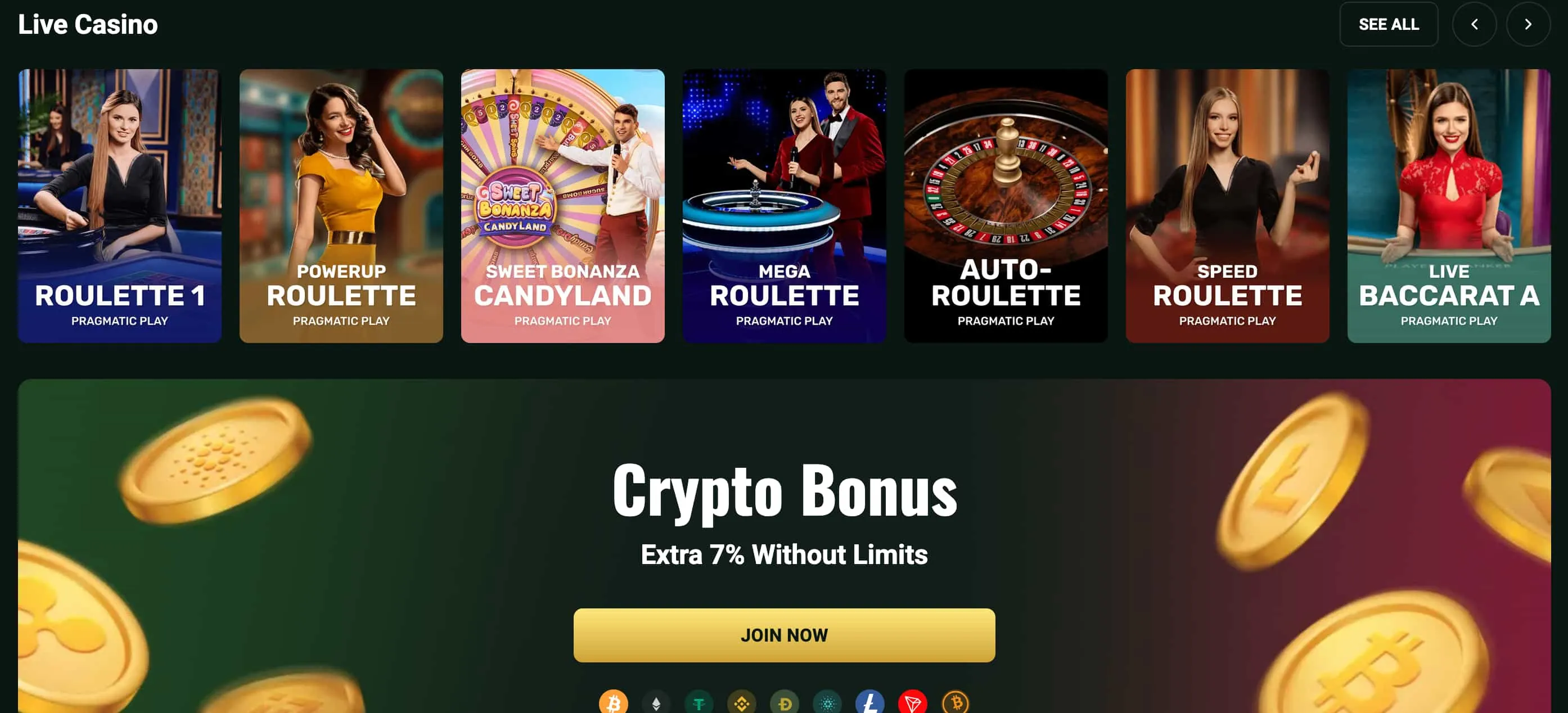 Creating a Goldex Account, Step by Step Creating a Goldex Account, Step by Step
