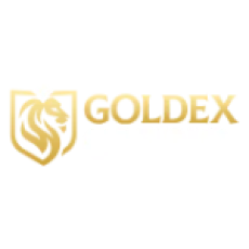 goldex casino